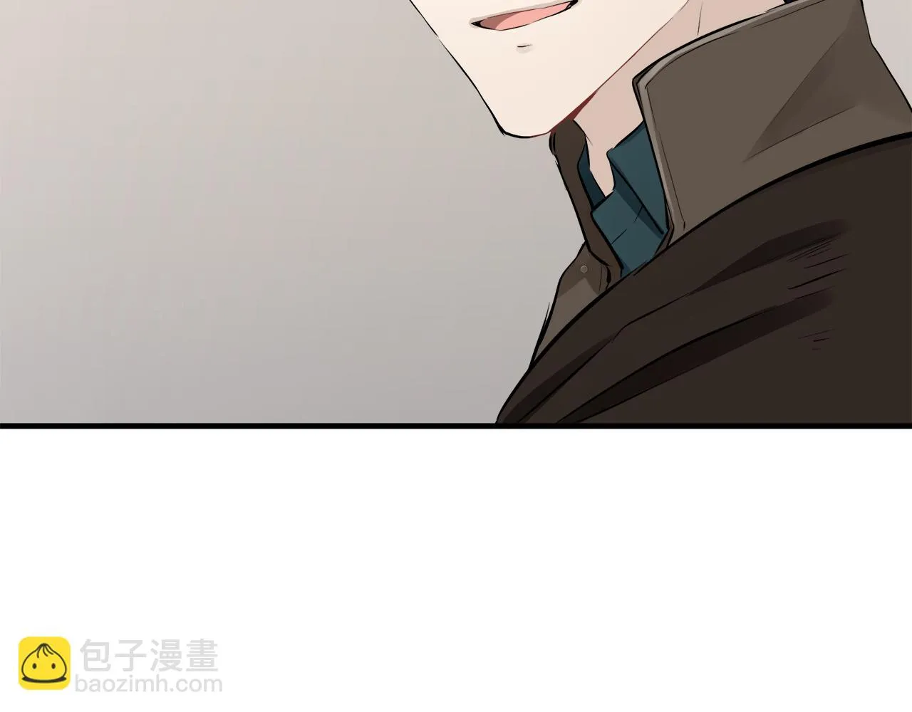 第59话 紧握的是你的手！（2） 第139页