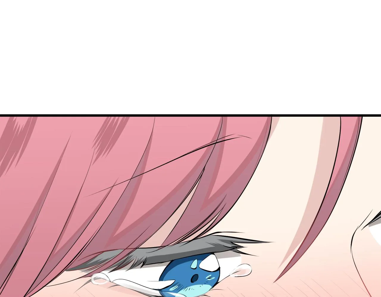 第56话 莫尔恰尼公爵的告白（1） 第22页