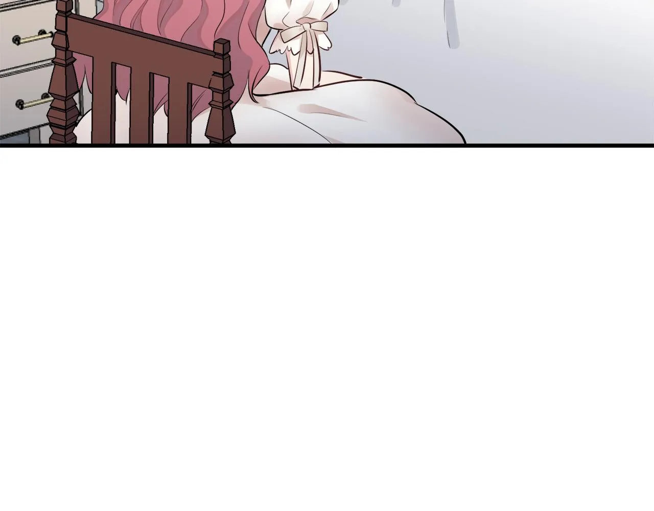 第56话 莫尔恰尼公爵的告白（1） 第25页