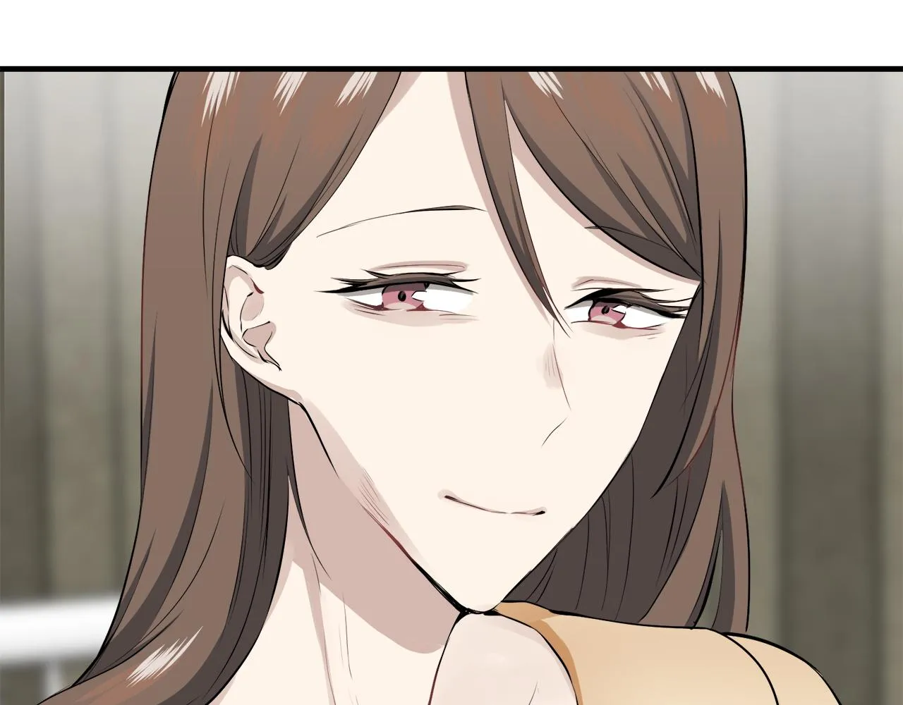 第56话 莫尔恰尼公爵的告白（1） 第26页
