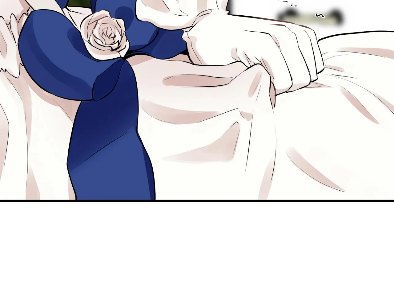 第56话 莫尔恰尼公爵的告白（1） 第32页