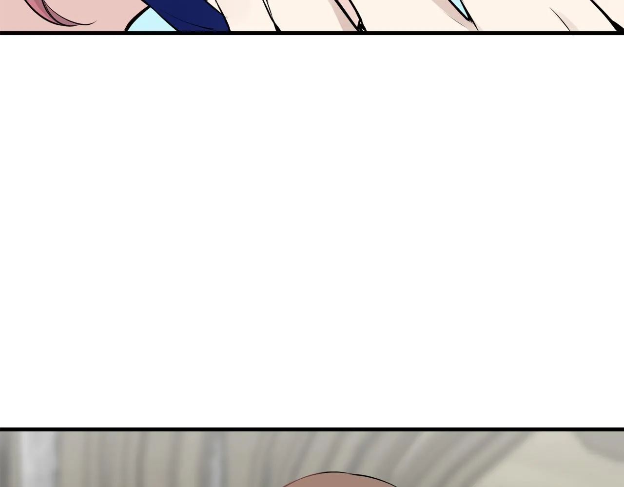第56话 莫尔恰尼公爵的告白（1） 第35页