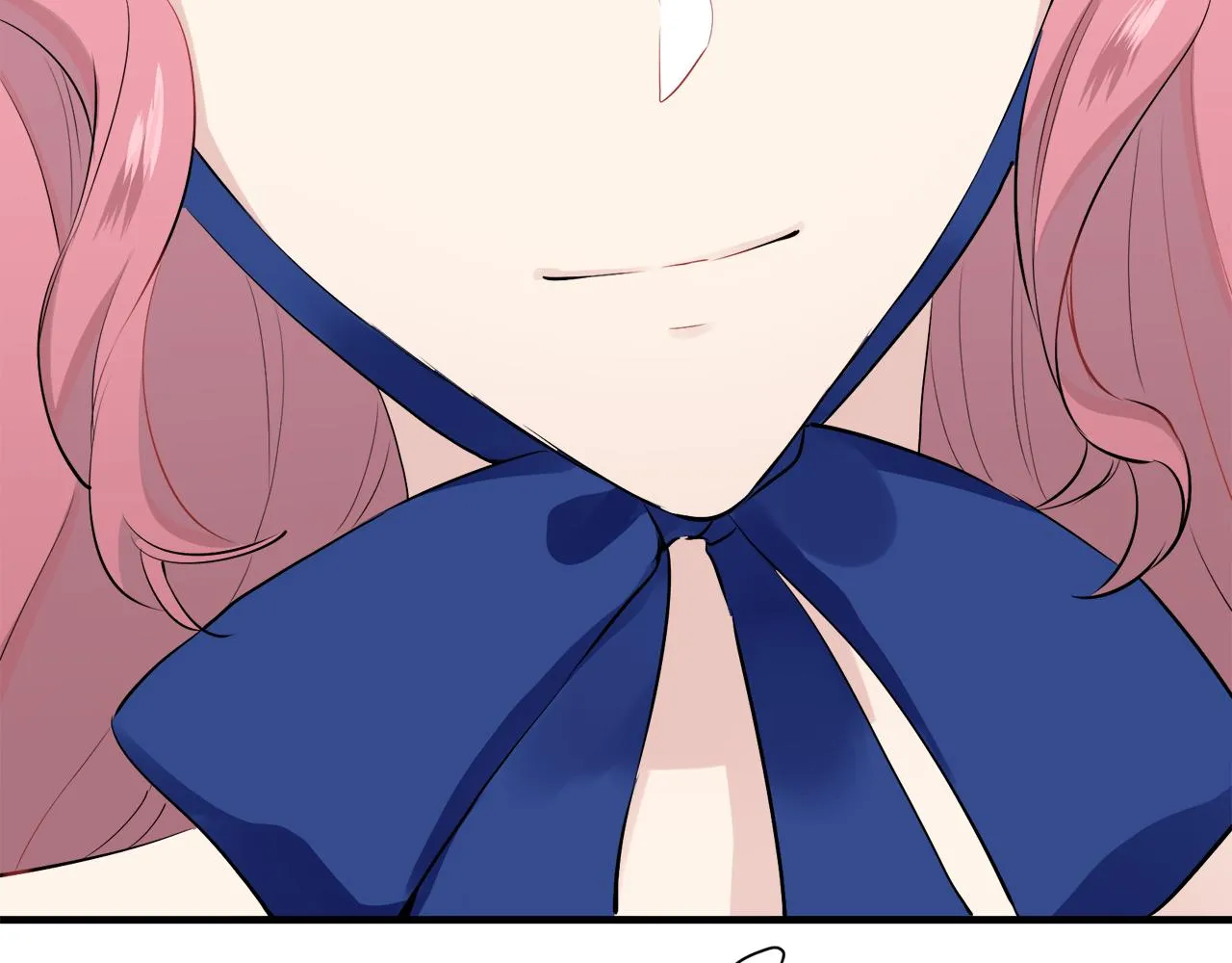 第56话 莫尔恰尼公爵的告白（1） 第72页