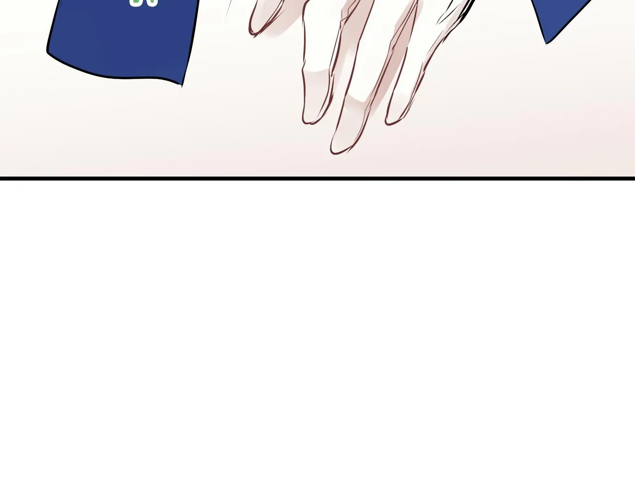 第56话 莫尔恰尼公爵的告白（1） 第78页