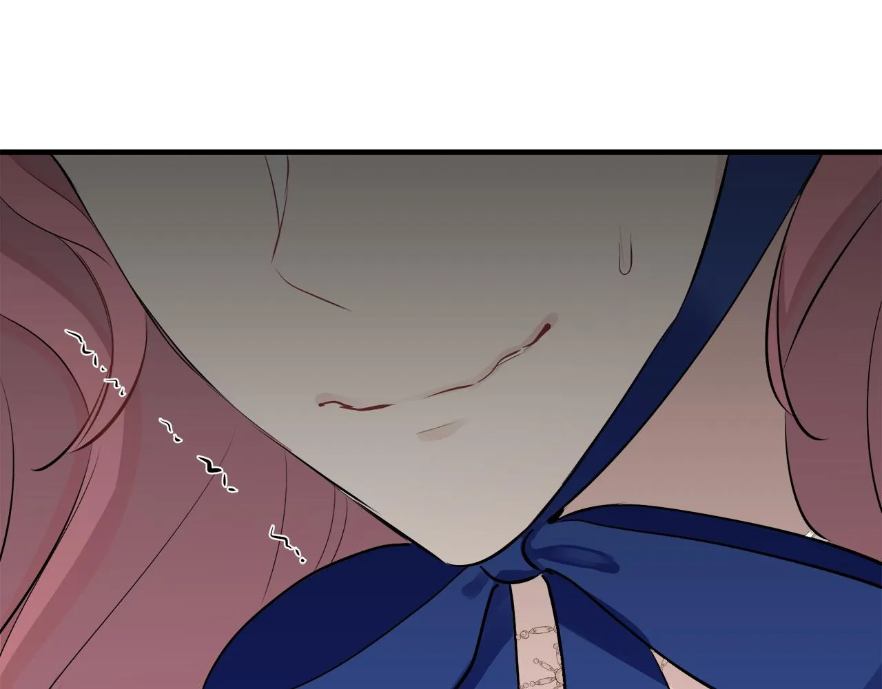 第56话 莫尔恰尼公爵的告白（1） 第79页