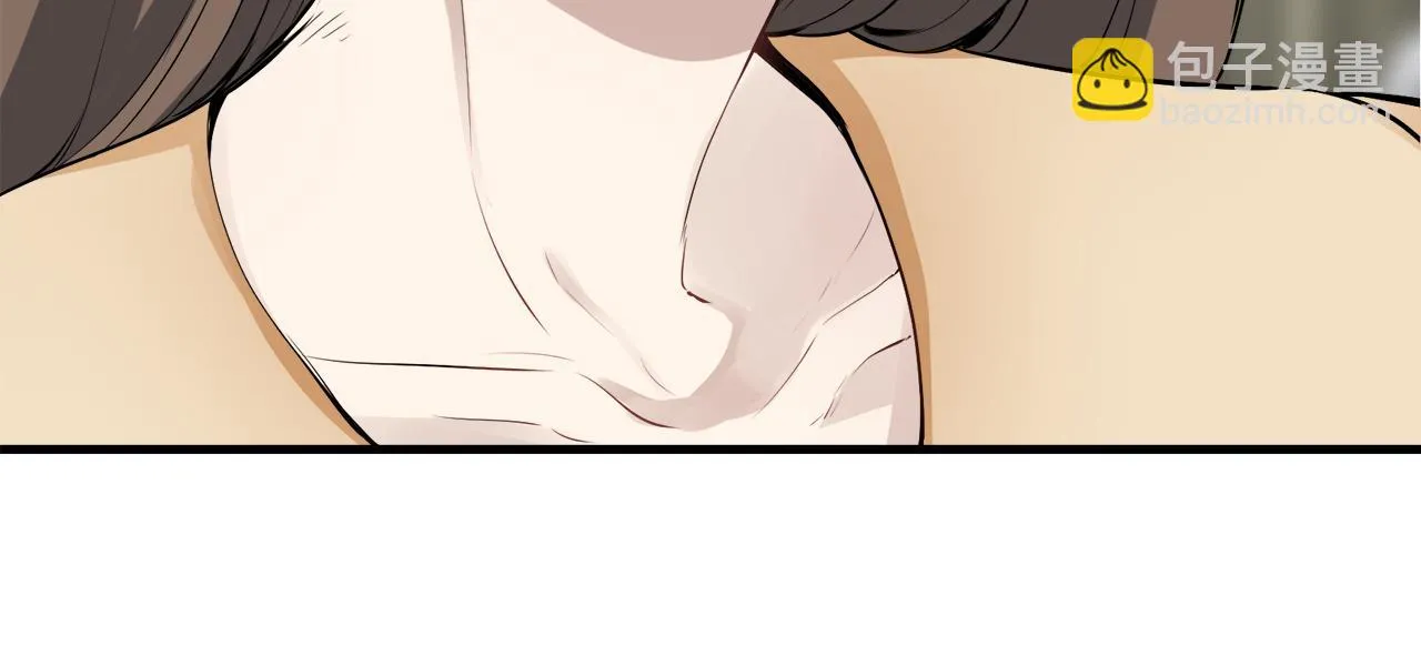 第56话 莫尔恰尼公爵的告白（1） 第89页