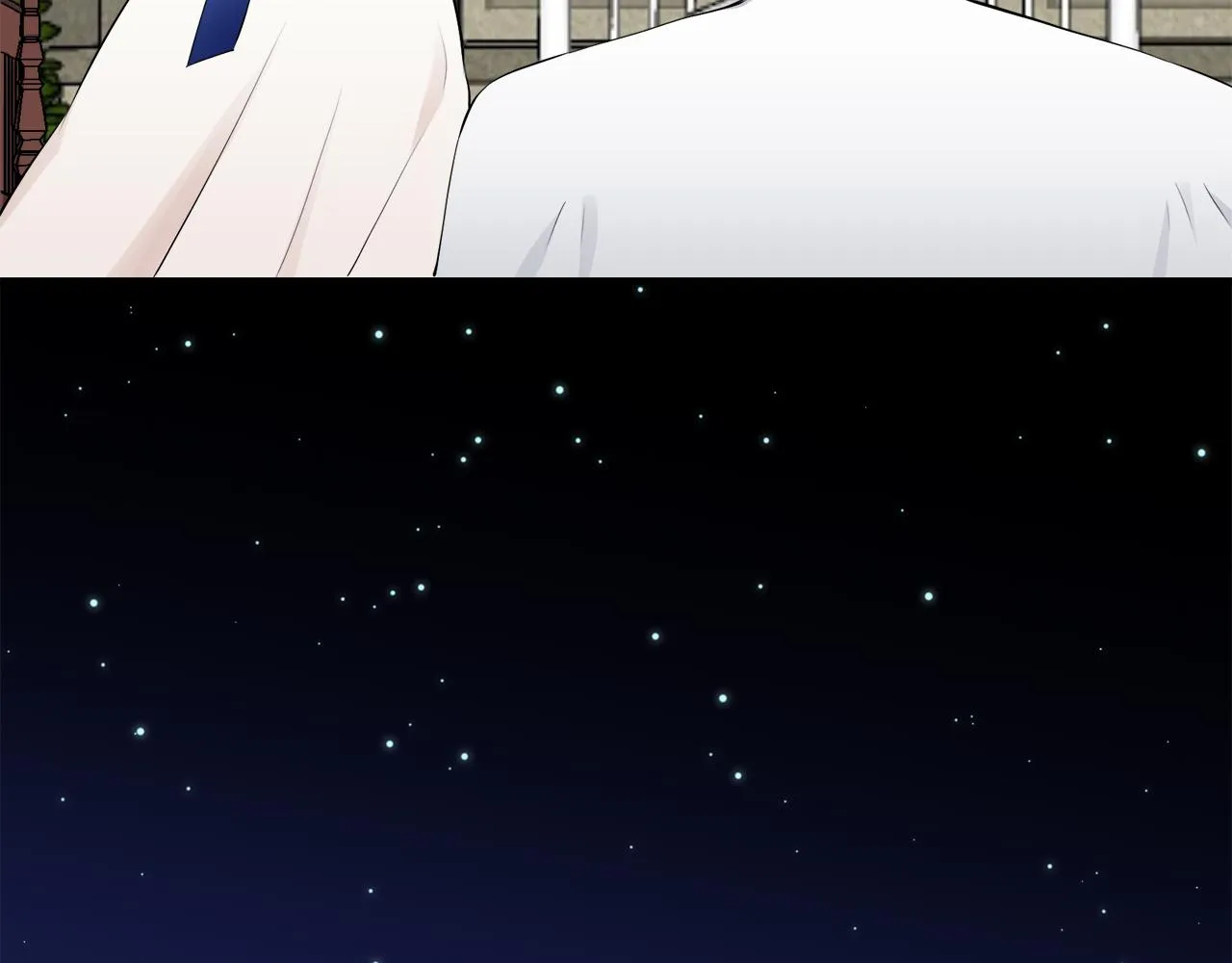 第56话 莫尔恰尼公爵的告白（1） 第92页
