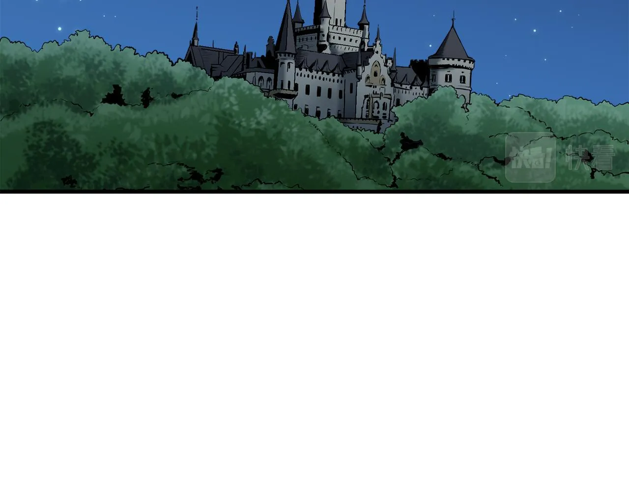 第56话 莫尔恰尼公爵的告白（1） 第94页