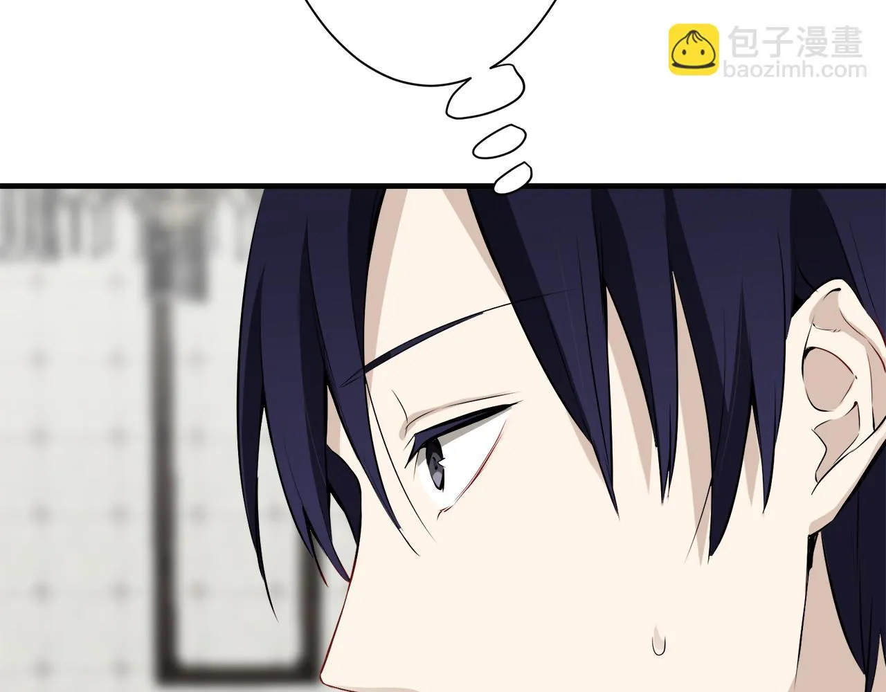 第56话 莫尔恰尼公爵的告白（1） 第102页