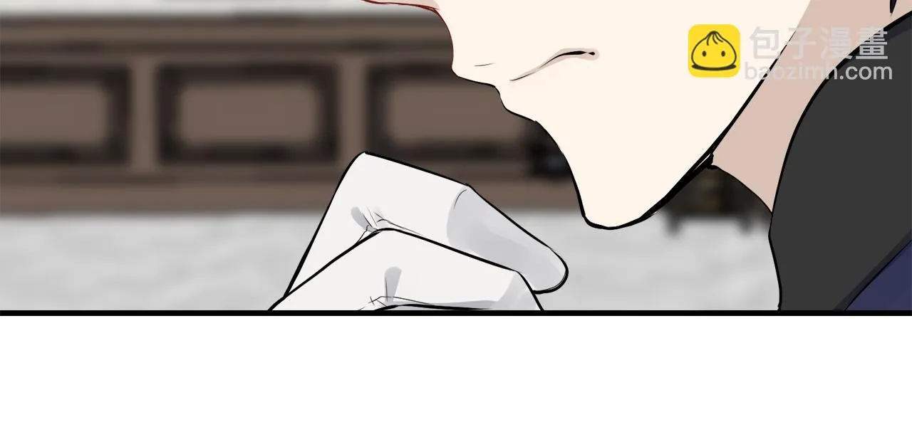 第56话 莫尔恰尼公爵的告白（1） 第103页