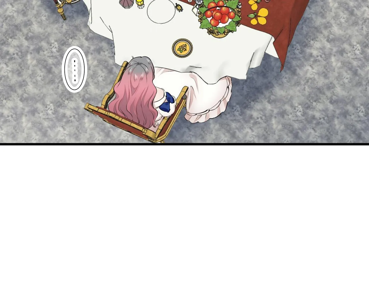 第56话 莫尔恰尼公爵的告白（1） 第115页