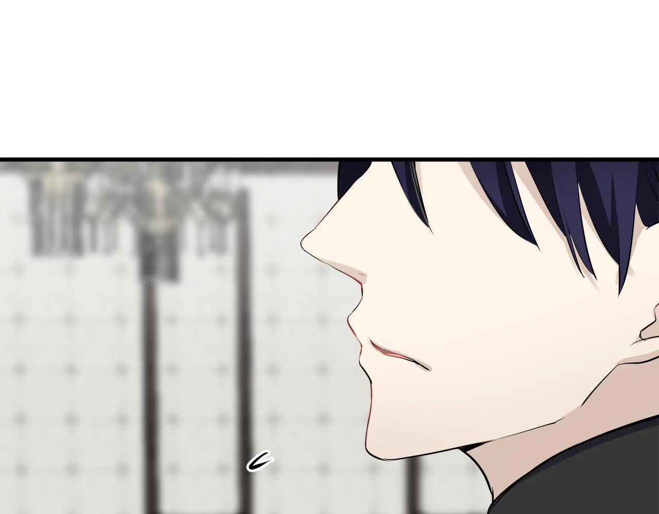 第56话 莫尔恰尼公爵的告白（1） 第116页