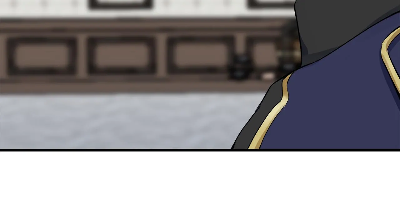 第56话 莫尔恰尼公爵的告白（1） 第117页