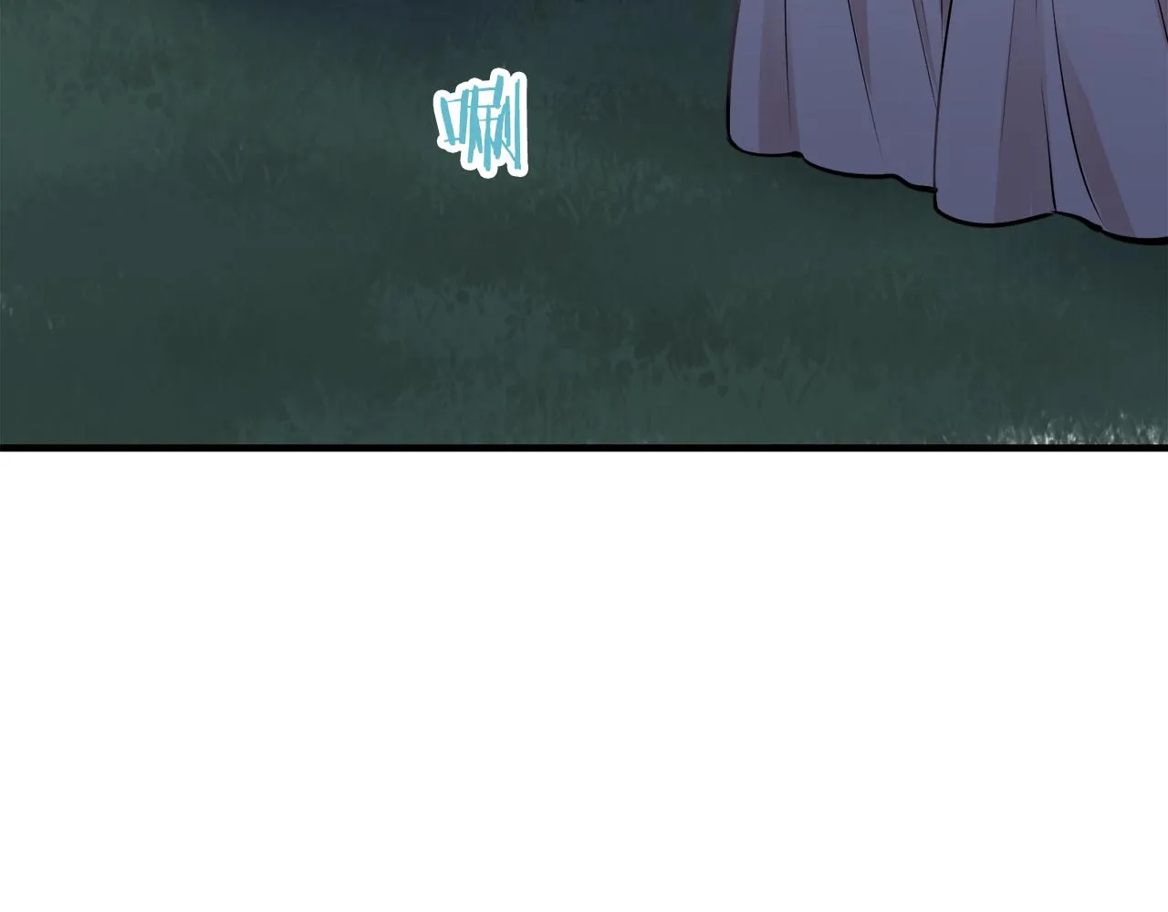 第56话 莫尔恰尼公爵的告白（1） 第125页