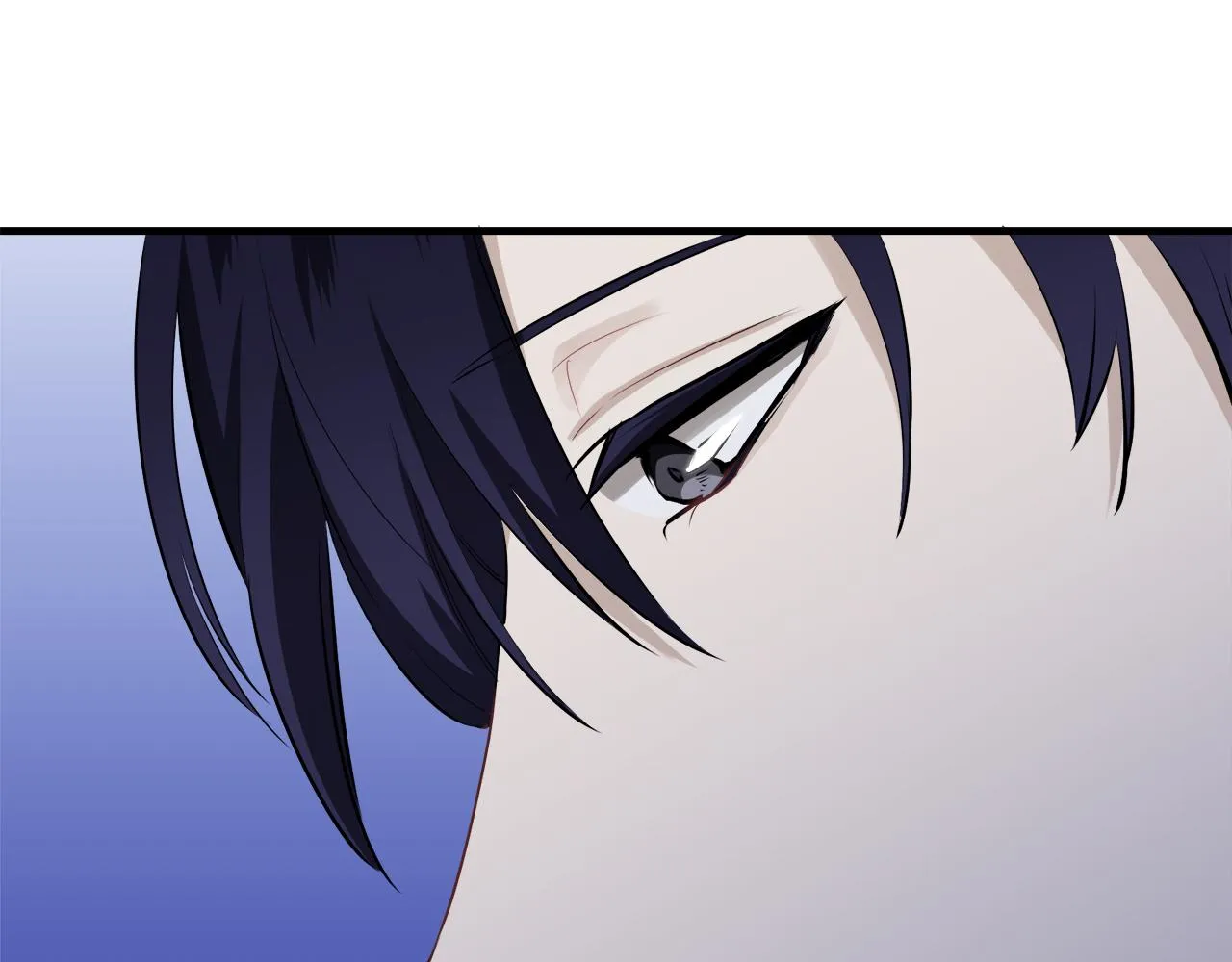 第56话 莫尔恰尼公爵的告白（1） 第126页