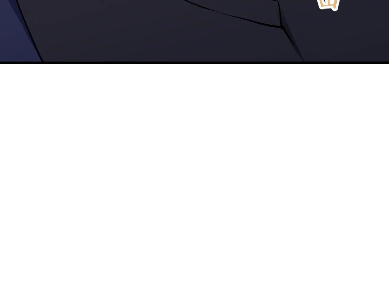 第56话 莫尔恰尼公爵的告白（1） 第129页