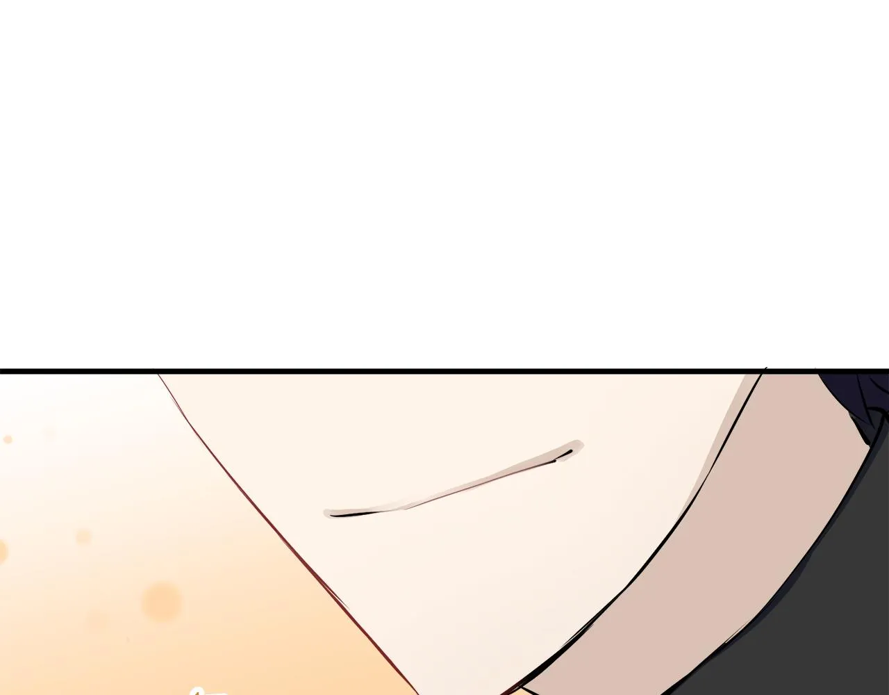 第56话 莫尔恰尼公爵的告白（1） 第136页