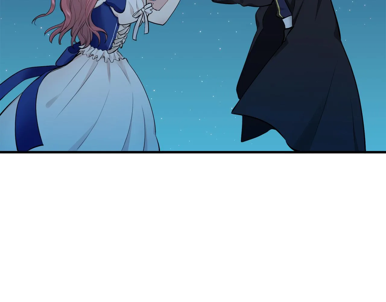 第57话 莫尔恰尼公爵的告白（2） 第29页