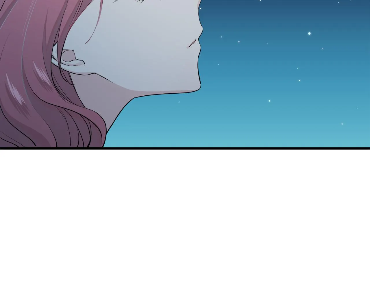 第57话 莫尔恰尼公爵的告白（2） 第31页