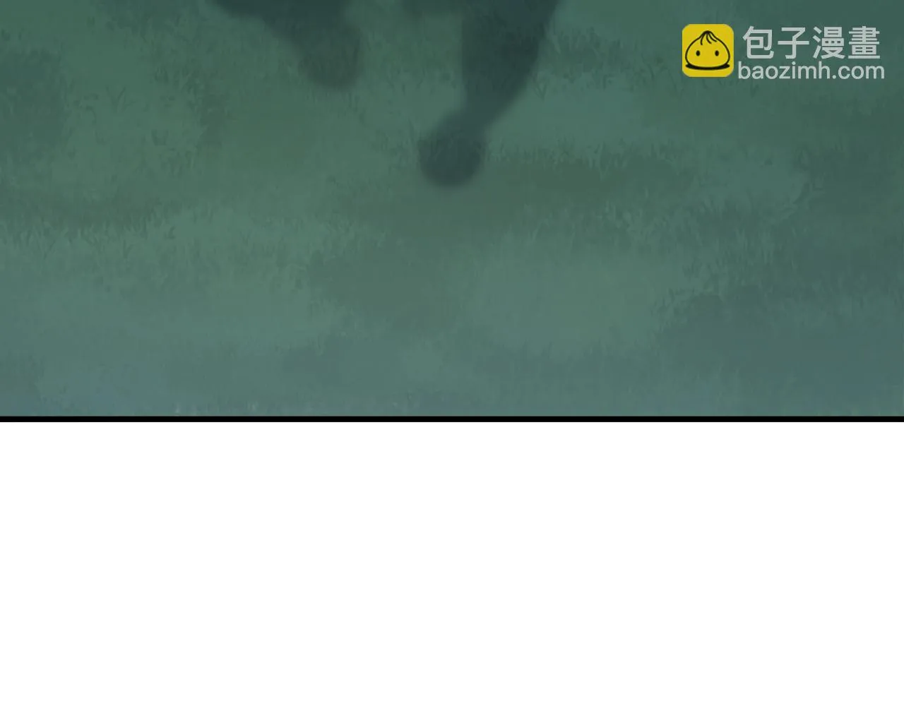 第57话 莫尔恰尼公爵的告白（2） 第33页