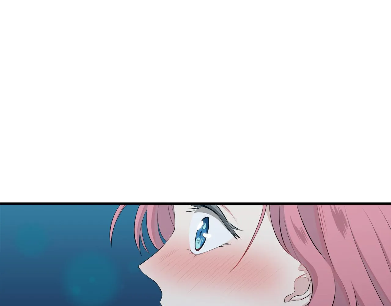 第57话 莫尔恰尼公爵的告白（2） 第53页