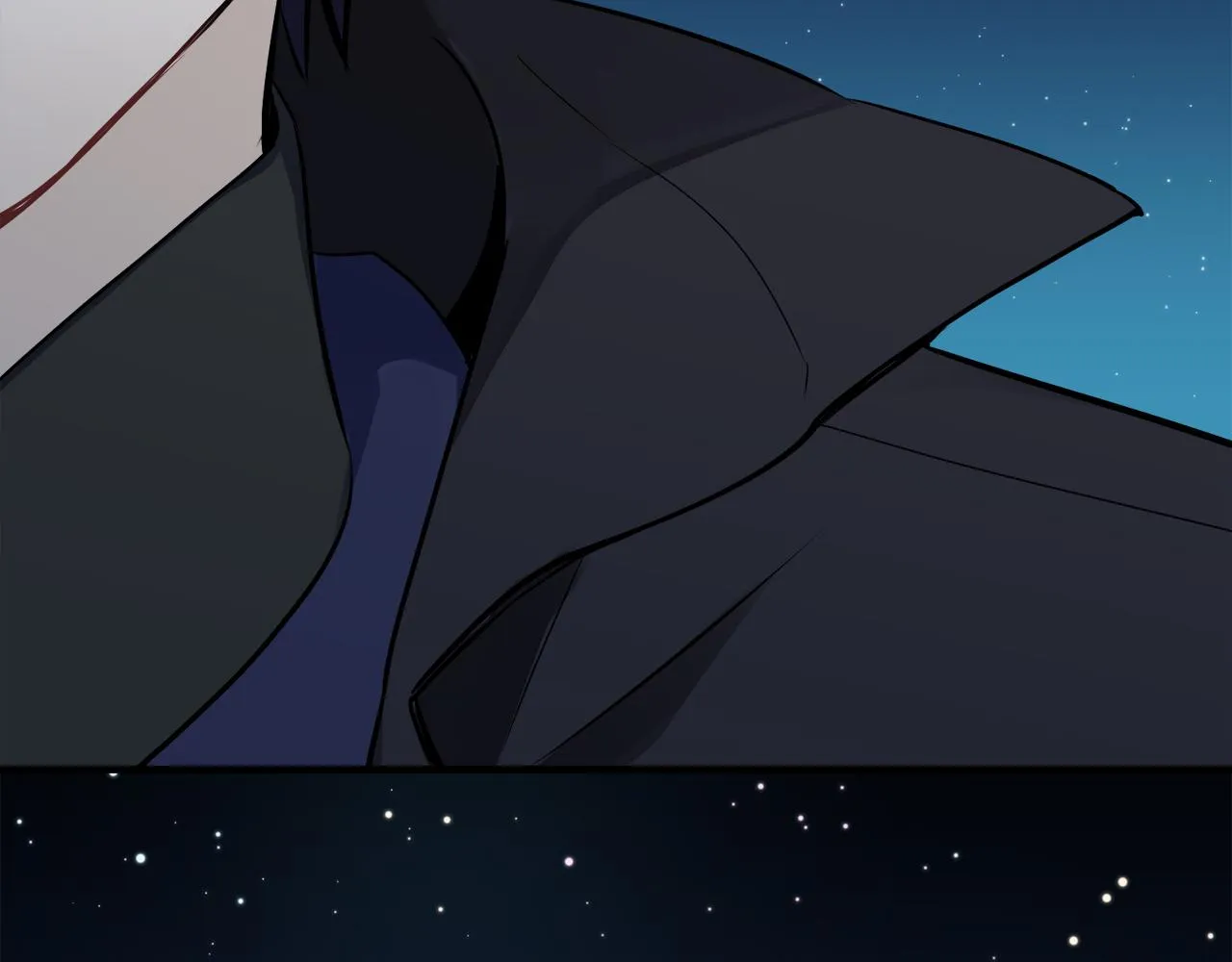 第57话 莫尔恰尼公爵的告白（2） 第57页