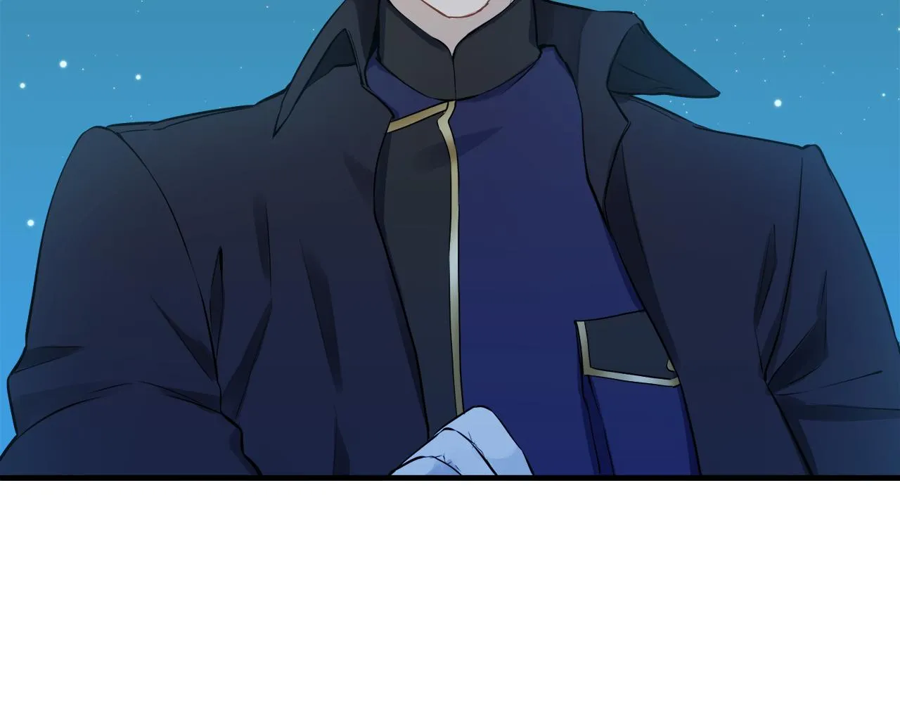 第57话 莫尔恰尼公爵的告白（2） 第60页