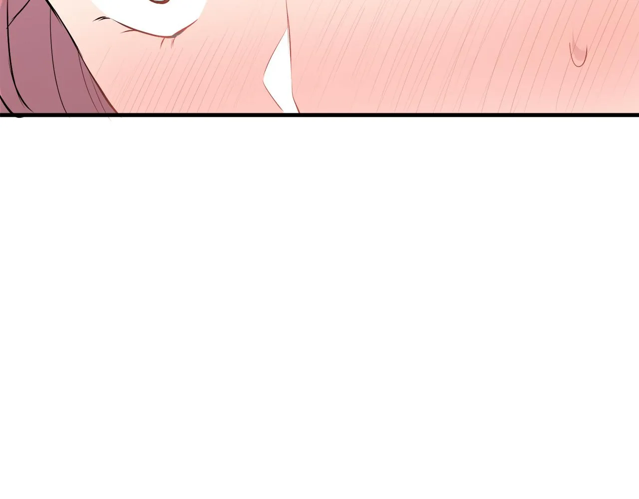 第57话 莫尔恰尼公爵的告白（2） 第74页