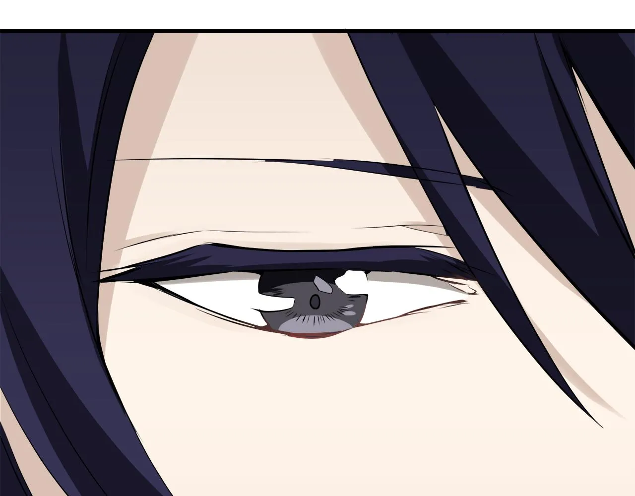 第57话 莫尔恰尼公爵的告白（2） 第75页