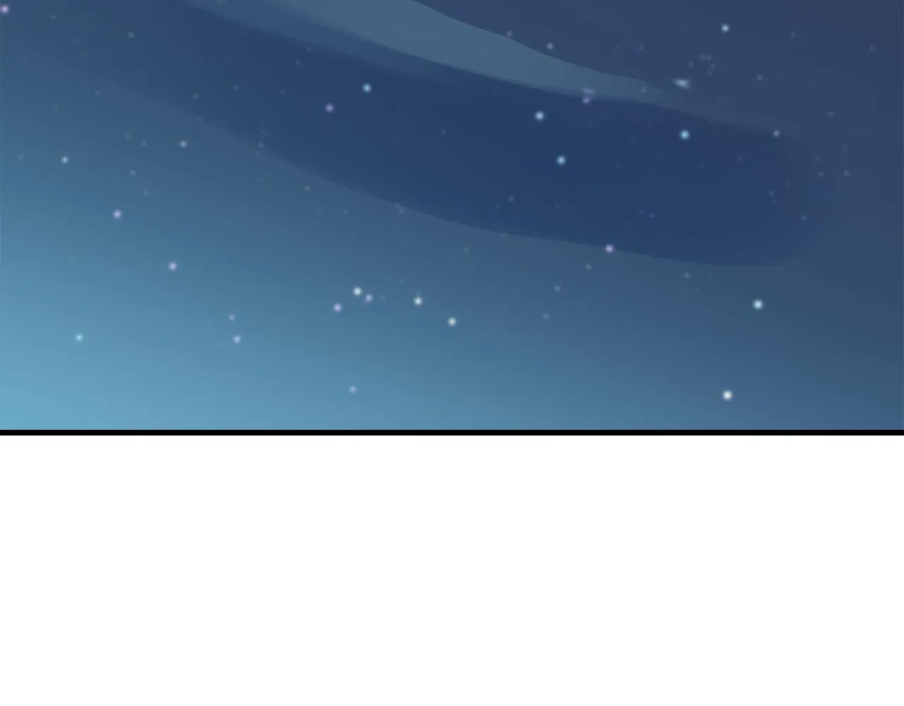 第57话 莫尔恰尼公爵的告白（2） 第78页