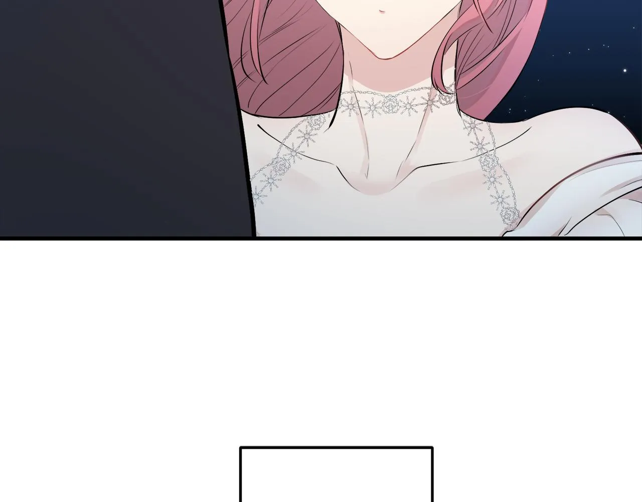 第57话 莫尔恰尼公爵的告白（2） 第80页
