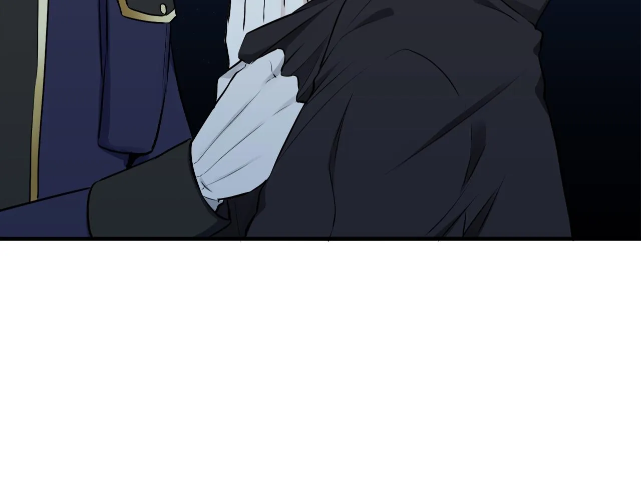 第57话 莫尔恰尼公爵的告白（2） 第96页