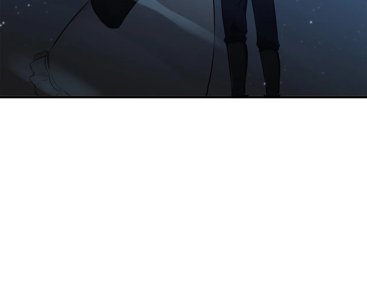 第57话 莫尔恰尼公爵的告白（2） 第98页
