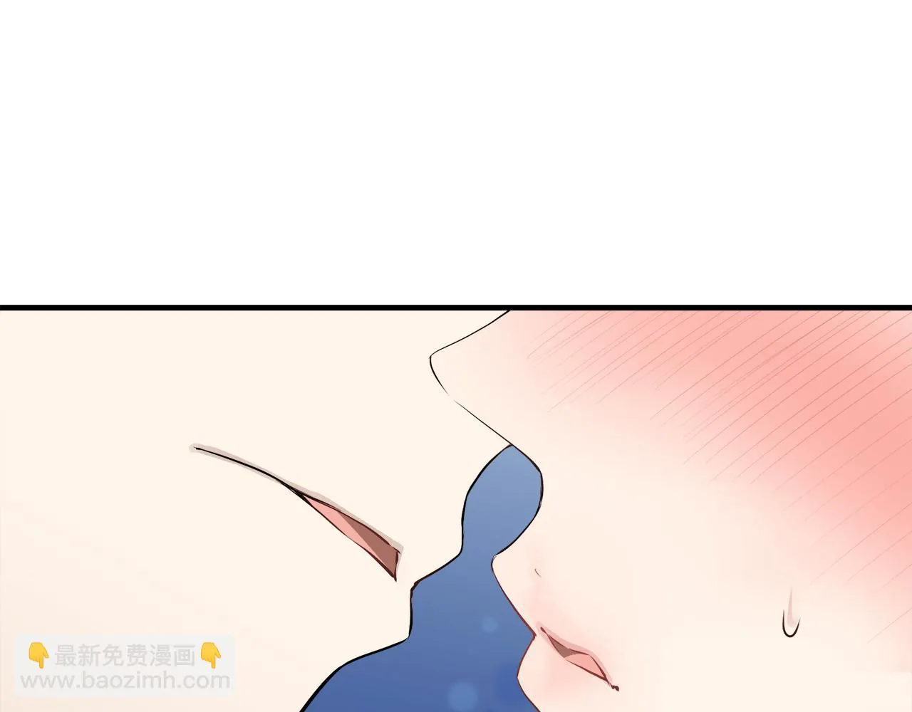 第57话 莫尔恰尼公爵的告白（2） 第102页