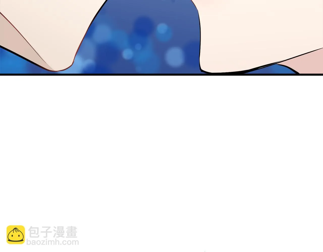 第57话 莫尔恰尼公爵的告白（2） 第103页