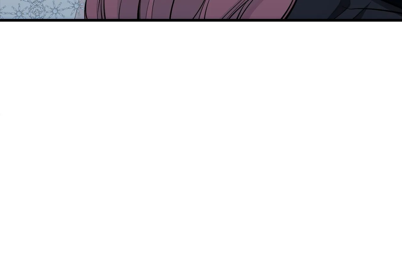 第57话 莫尔恰尼公爵的告白（2） 第105页