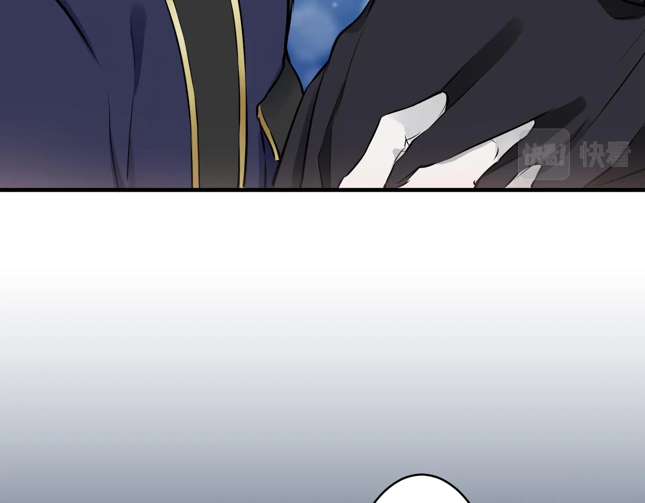 第57话 莫尔恰尼公爵的告白（2） 第108页