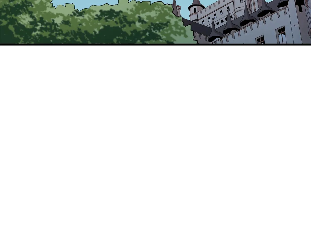 第57话 莫尔恰尼公爵的告白（2） 第112页