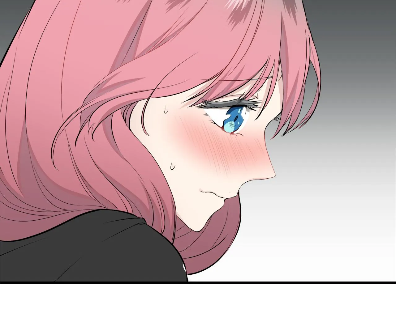 第57话 莫尔恰尼公爵的告白（2） 第123页