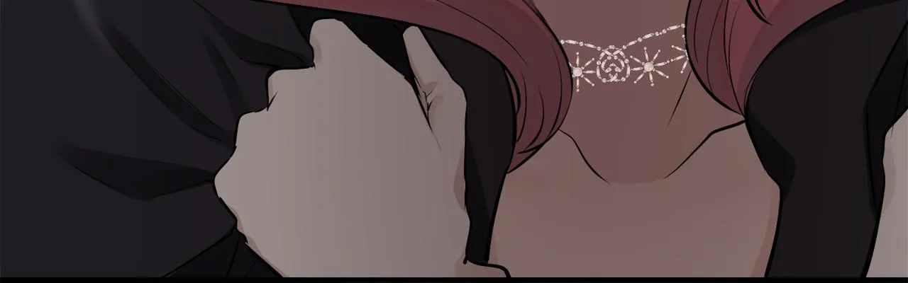 第57话 莫尔恰尼公爵的告白（2） 第135页