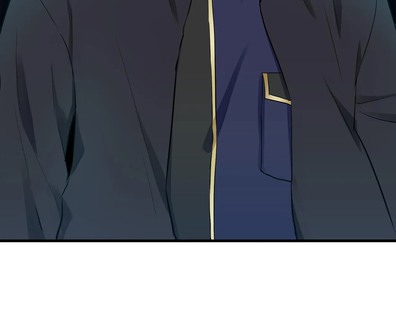 第57话 莫尔恰尼公爵的告白（2） 第139页