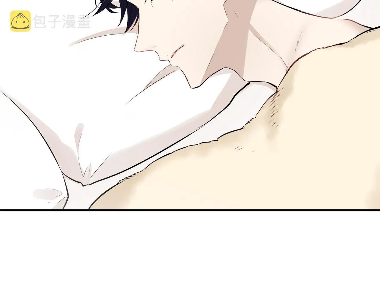第64话 今非昔比 第5页