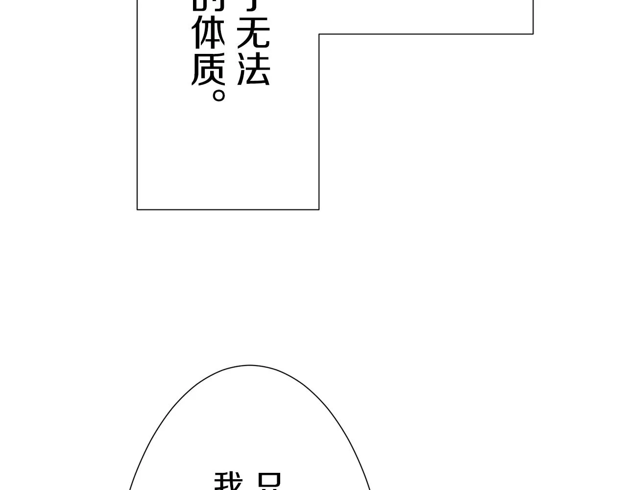 第64话 今非昔比 第20页