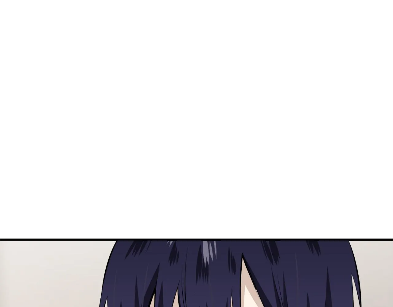 第64话 今非昔比 第47页