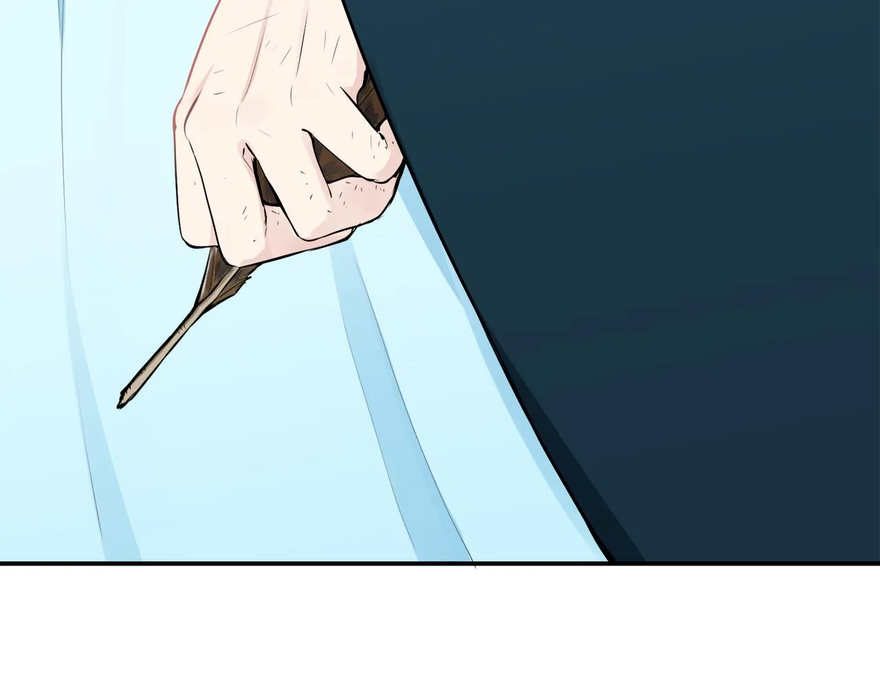 第64话 今非昔比 第55页