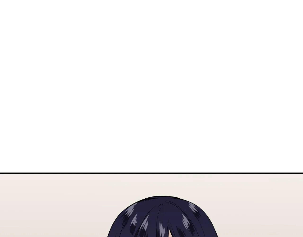 第64话 今非昔比 第56页