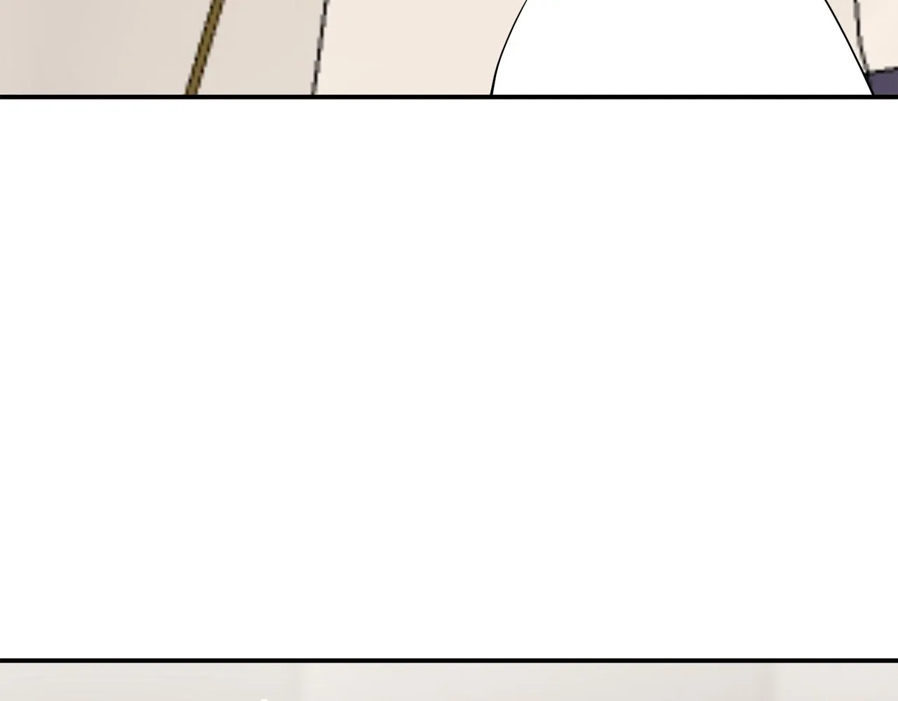第64话 今非昔比 第79页