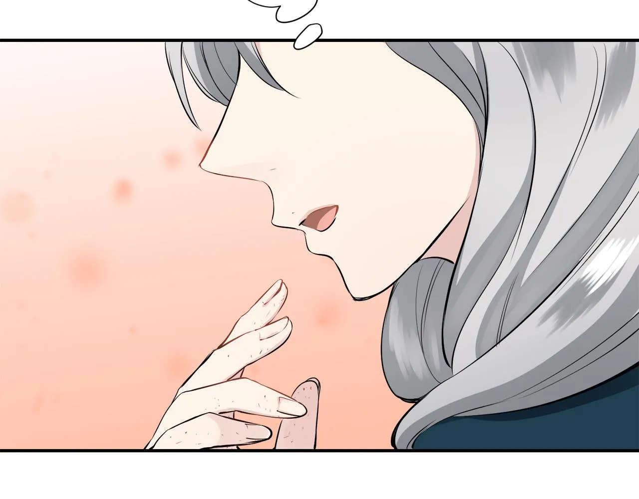 第64话 今非昔比 第83页