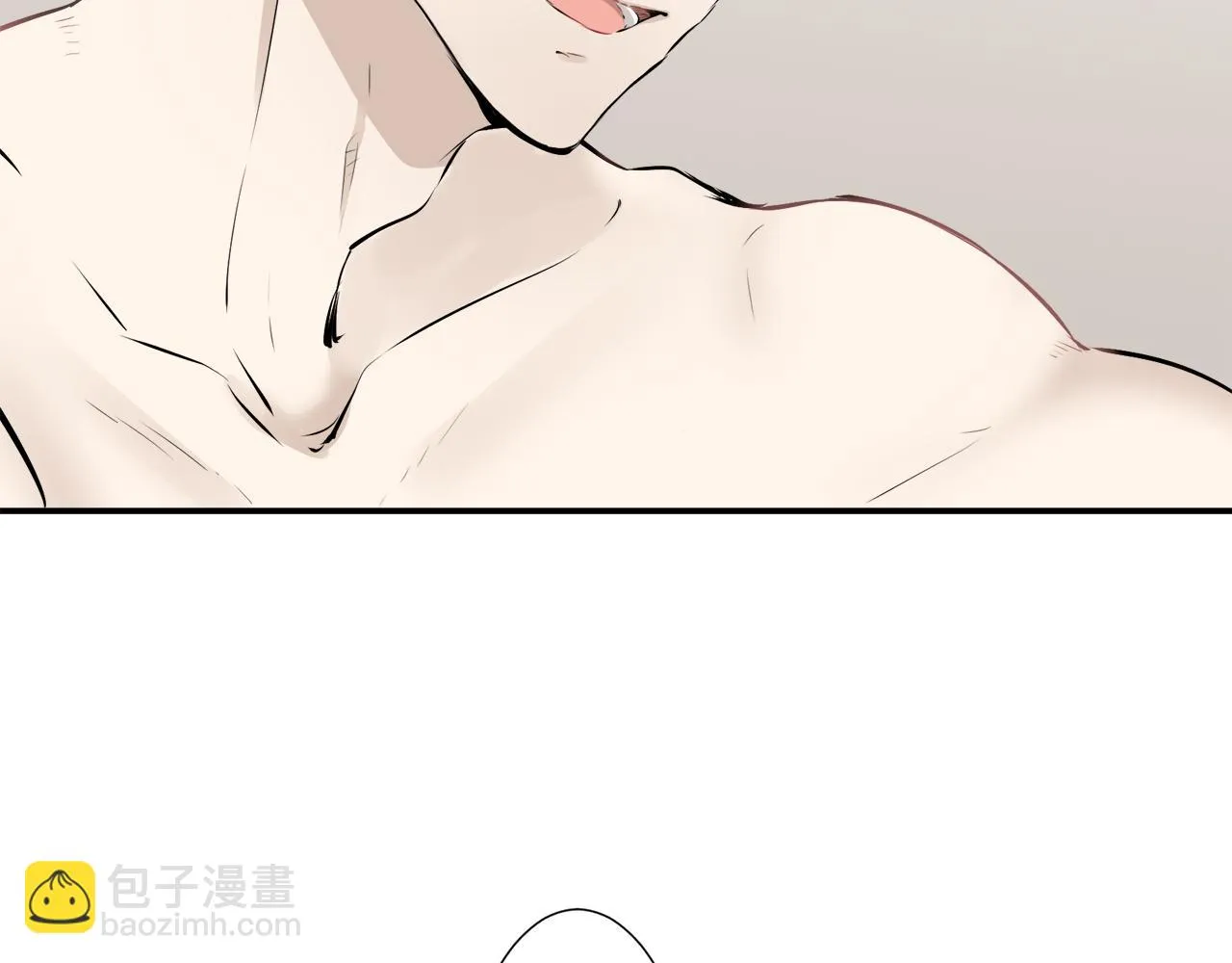 第64话 今非昔比 第100页