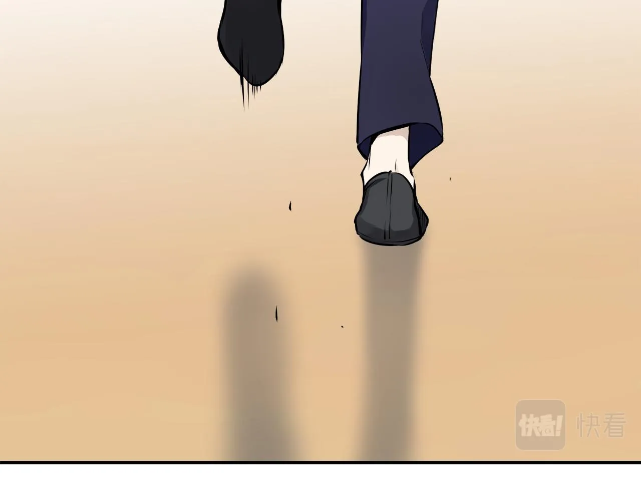 第64话 今非昔比 第119页